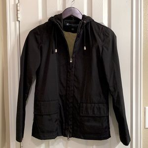 Kenneth Cole Reaction Jacket